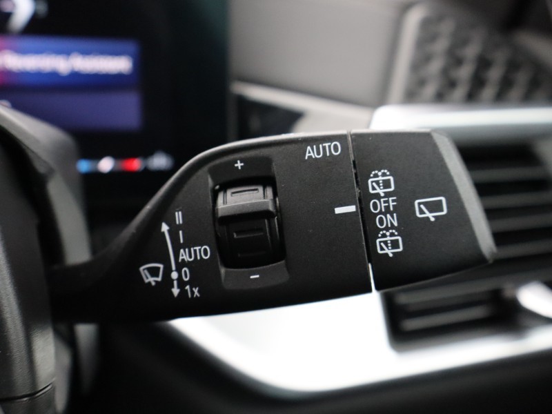 2023 (23) BMW X5 xDrive30d MHT M Sport 5dr Auto [Tech/Pro Pack] 4969760