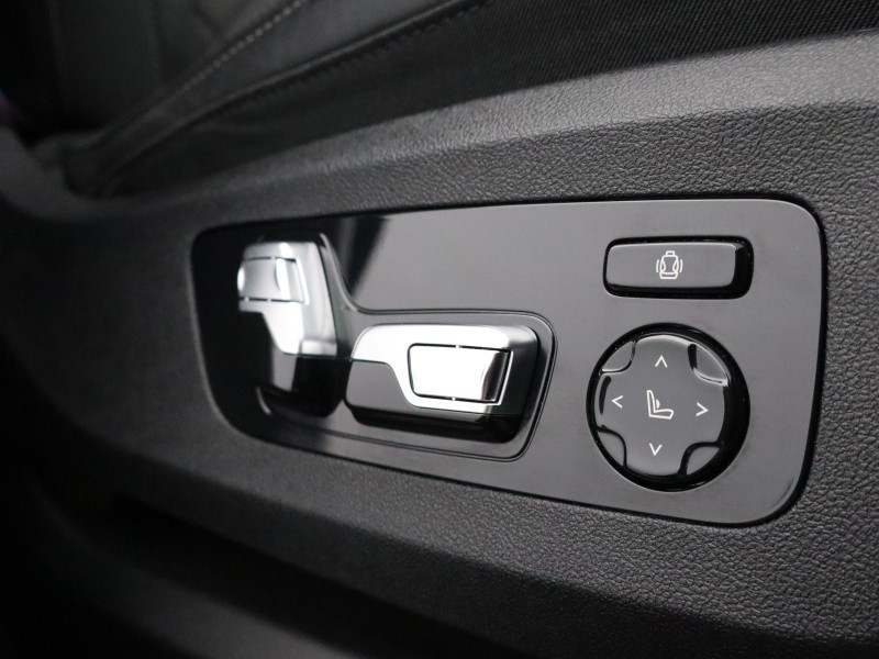 2023 (23) BMW X5 xDrive30d MHT M Sport 5dr Auto [Tech/Pro Pack] 4969733