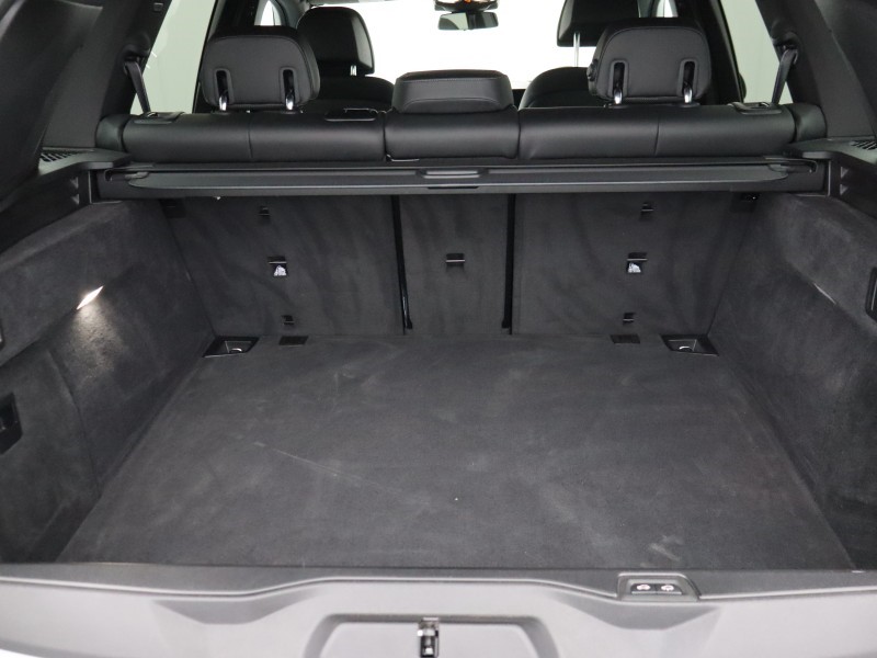 2023 (23) BMW X5 xDrive30d MHT M Sport 5dr Auto [Tech/Pro Pack] 4969714