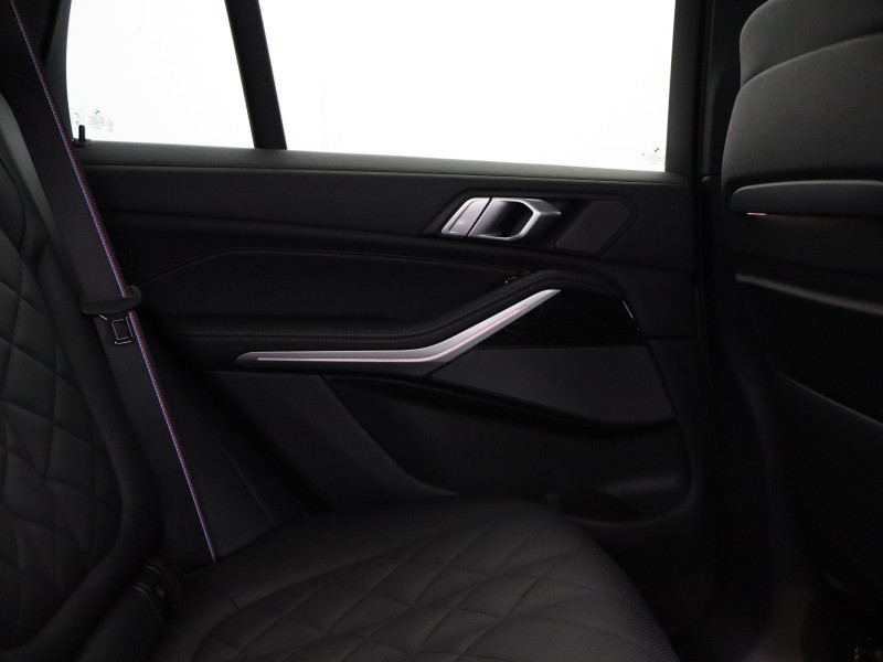 2023 (23) BMW X5 xDrive30d MHT M Sport 5dr Auto [Tech/Pro Pack] 4969720