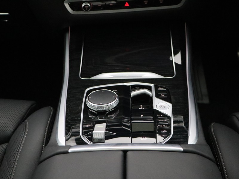 2023 (23) BMW X5 xDrive30d MHT M Sport 5dr Auto [Tech/Pro Pack] 4969727