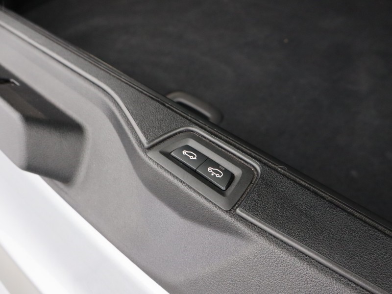 2023 (23) BMW X5 xDrive30d MHT M Sport 5dr Auto [Tech/Pro Pack] 4969717