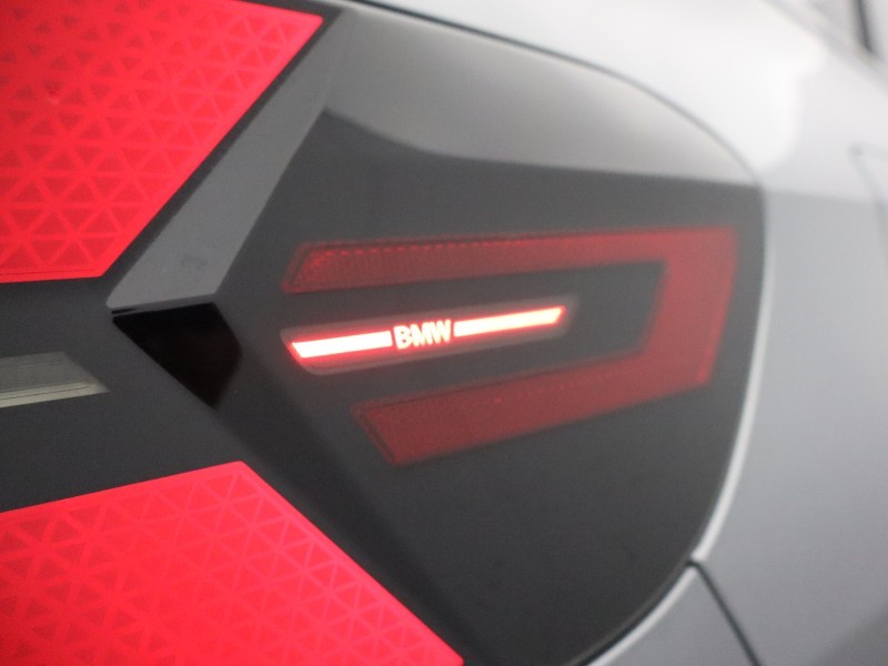 2023 (23) BMW X5 xDrive30d MHT M Sport 5dr Auto [Tech/Pro Pack] 4969709