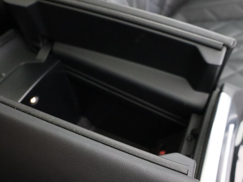 2023 (23) BMW X5 xDrive30d MHT M Sport 5dr Auto [Tech/Pro Pack] 4969754