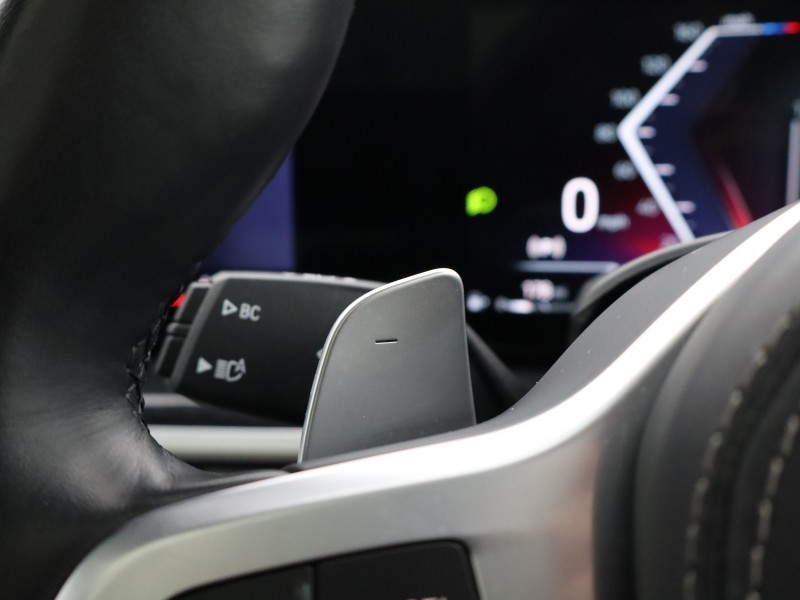 2023 (23) BMW X5 xDrive30d MHT M Sport 5dr Auto [Tech/Pro Pack] 4969759