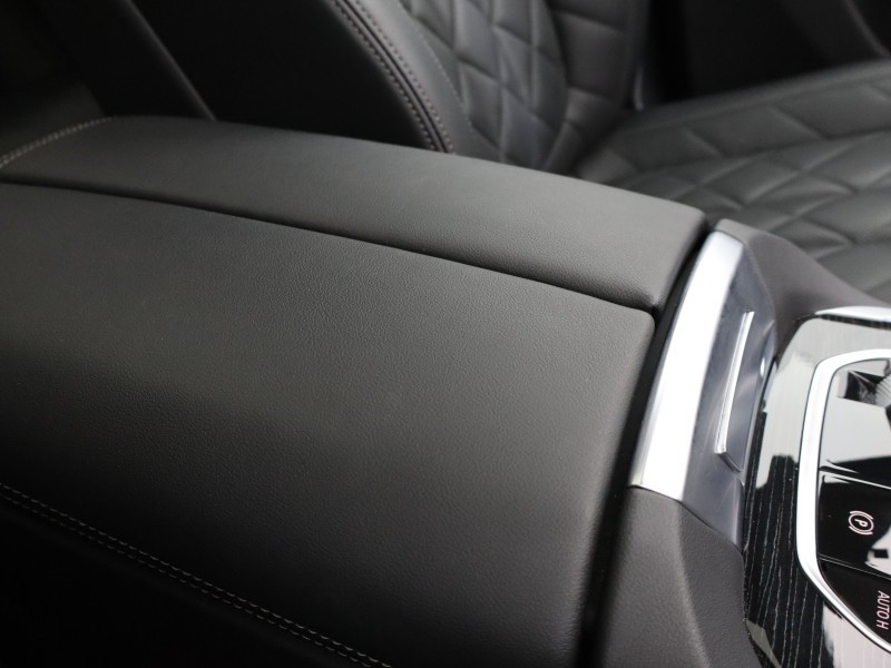 2023 (23) BMW X5 xDrive30d MHT M Sport 5dr Auto [Tech/Pro Pack] 4969753