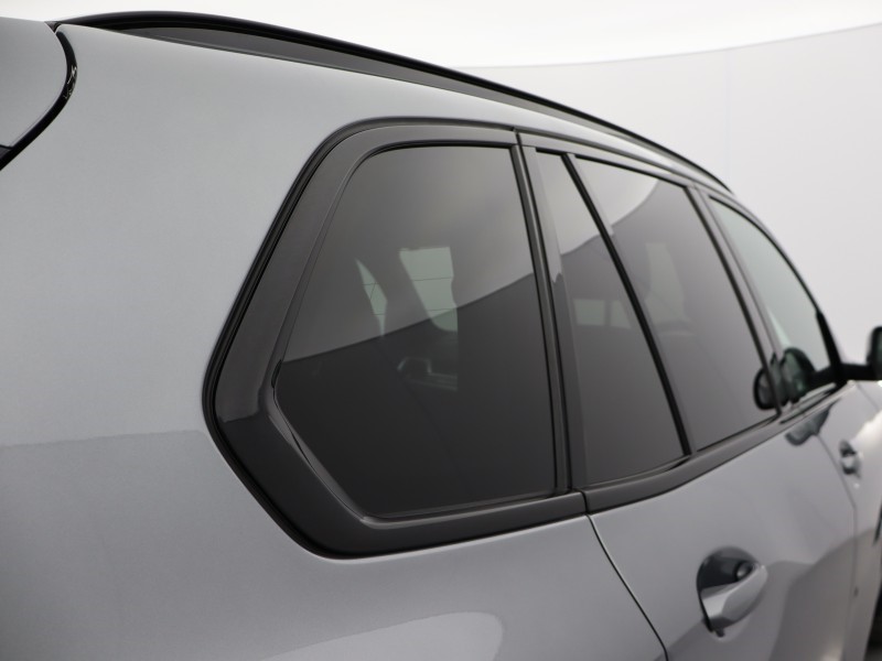 2023 (23) BMW X5 xDrive30d MHT M Sport 5dr Auto [Tech/Pro Pack] 4969708