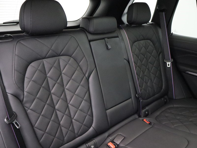 2023 (23) BMW X5 xDrive30d MHT M Sport 5dr Auto [Tech/Pro Pack] 4969730