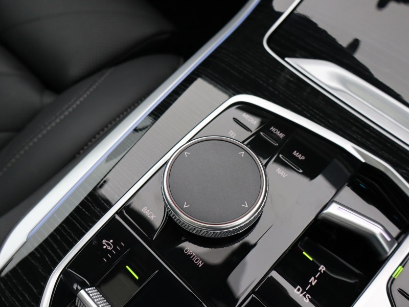 2023 (23) BMW X5 xDrive30d MHT M Sport 5dr Auto [Tech/Pro Pack] 4969750