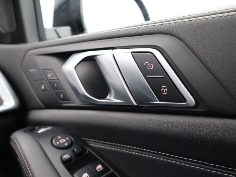 2023 (23) BMW X5 xDrive30d MHT M Sport 5dr Auto [Tech/Pro Pack] 4969764