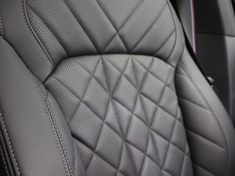 2023 (23) BMW X5 xDrive30d MHT M Sport 5dr Auto [Tech/Pro Pack] 4969747