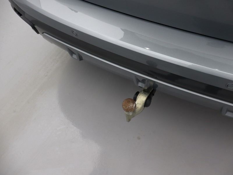 2023 (23) BMW X5 xDrive30d MHT M Sport 5dr Auto [Tech/Pro Pack] 4969716