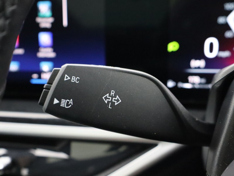 2023 (23) BMW X5 xDrive30d MHT M Sport 5dr Auto [Tech/Pro Pack] 4969761