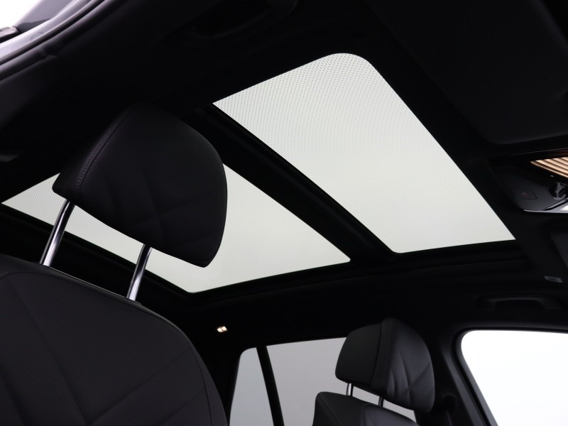 2023 (23) BMW X5 xDrive30d MHT M Sport 5dr Auto [Tech/Pro Pack] 4969734