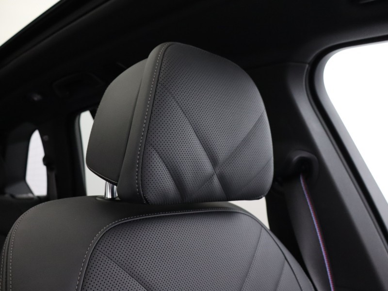 2023 (23) BMW X5 xDrive30d MHT M Sport 5dr Auto [Tech/Pro Pack] 4969748