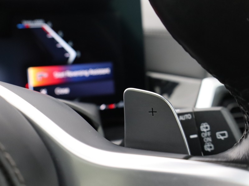 2023 (23) BMW X5 xDrive30d MHT M Sport 5dr Auto [Tech/Pro Pack] 4969758