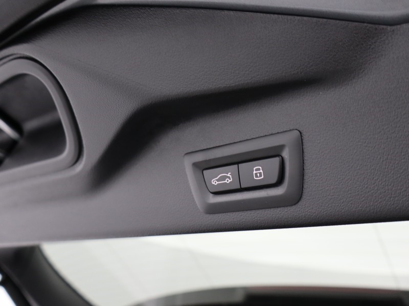 2023 (23) BMW X5 xDrive30d MHT M Sport 5dr Auto [Tech/Pro Pack] 4969718