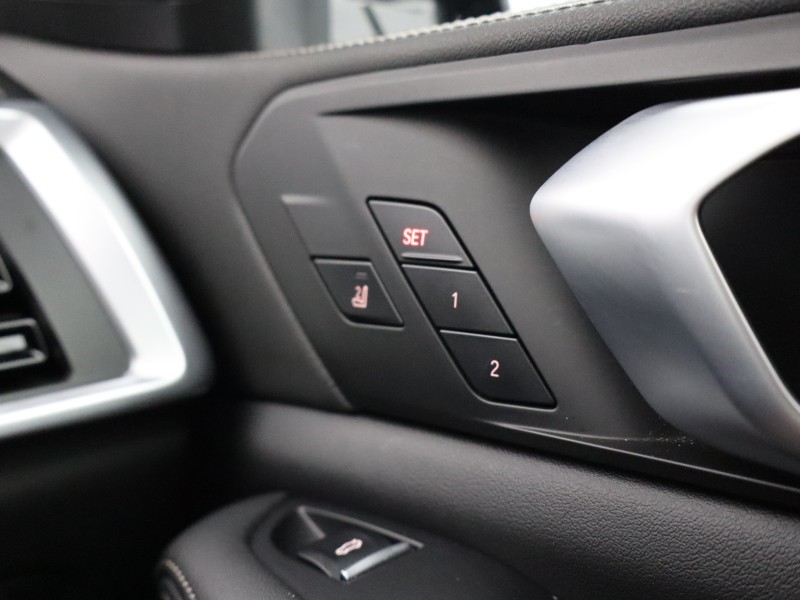 2023 (23) BMW X5 xDrive30d MHT M Sport 5dr Auto [Tech/Pro Pack] 4969765