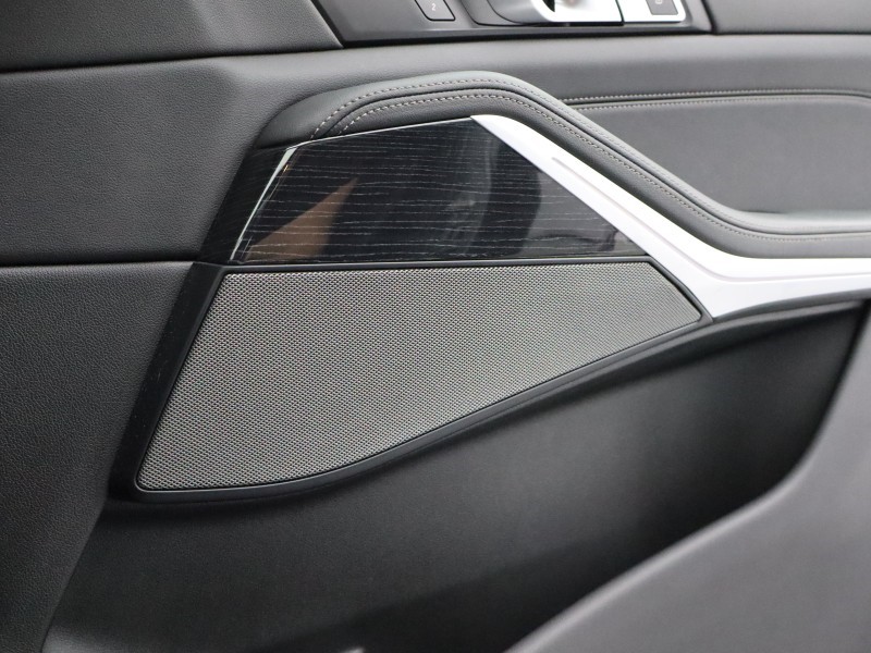 2023 (23) BMW X5 xDrive30d MHT M Sport 5dr Auto [Tech/Pro Pack] 4969767