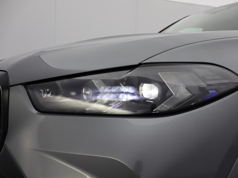 2023 (23) BMW X5 xDrive30d MHT M Sport 5dr Auto [Tech/Pro Pack] 4969703