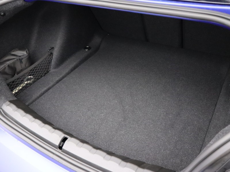 2026 (75) BMW M2 480 2dr Step Auto 5437315