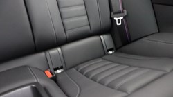 2026 (75) BMW M2 480 2dr Step Auto 5437348