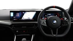 2026 (75) BMW M2 480 2dr Step Auto 5437364