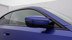 2026 (75) BMW M2 480 2dr Step Auto 5437324