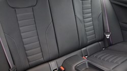 2026 (75) BMW M2 480 2dr Step Auto 5437326