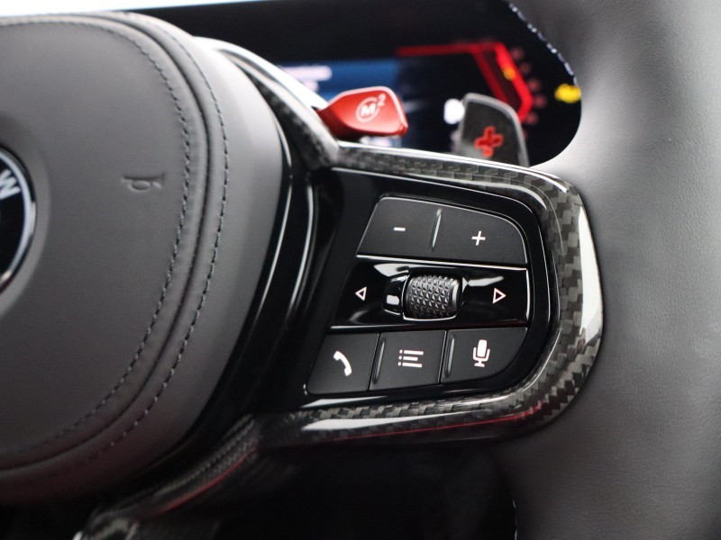 2026 (75) BMW M2 480 2dr Step Auto 5437351