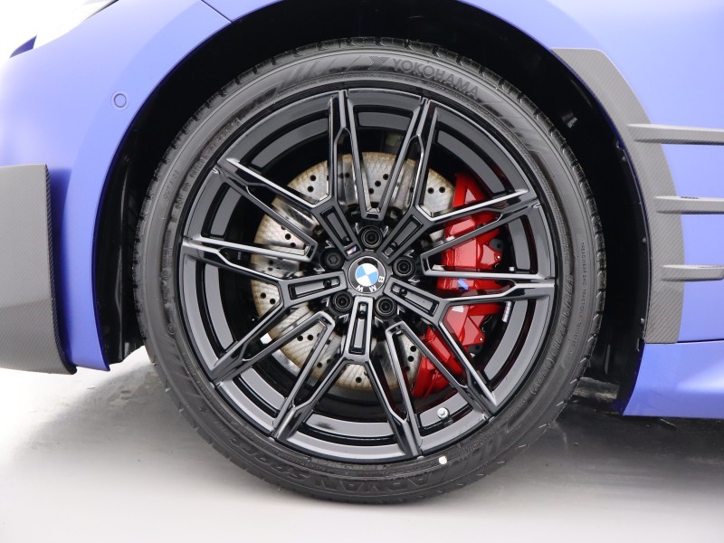 2026 (75) BMW M2 480 2dr Step Auto 5437320