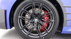 2026 (75) BMW M2 480 2dr Step Auto 5437320