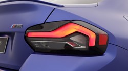 2026 (75) BMW M2 480 2dr Step Auto 5437310