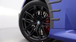 2026 (75) BMW M2 480 2dr Step Auto 5437329