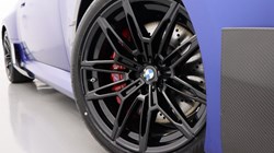 2026 (75) BMW M2 480 2dr Step Auto 5437328