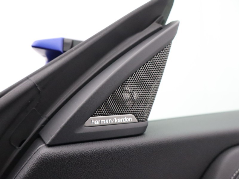 2026 (75) BMW M2 480 2dr Step Auto 5437337