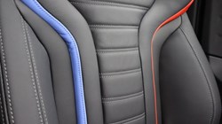 2026 (75) BMW M2 480 2dr Step Auto 5437346