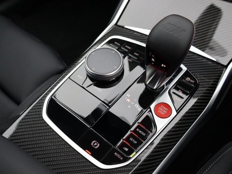 2026 (75) BMW M2 480 2dr Step Auto 5437338