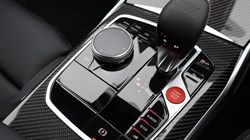 2026 (75) BMW M2 480 2dr Step Auto 5437338
