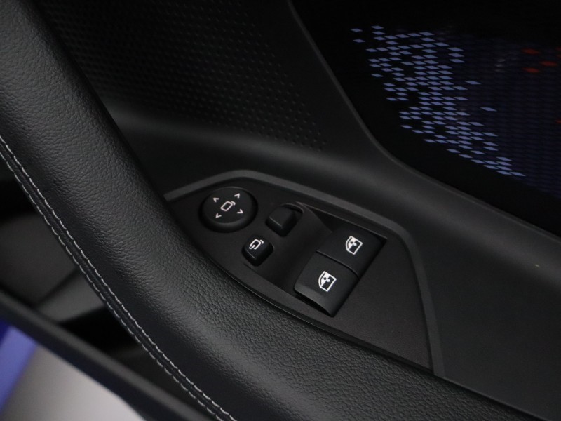 2026 (75) BMW M2 480 2dr Step Auto 5437336