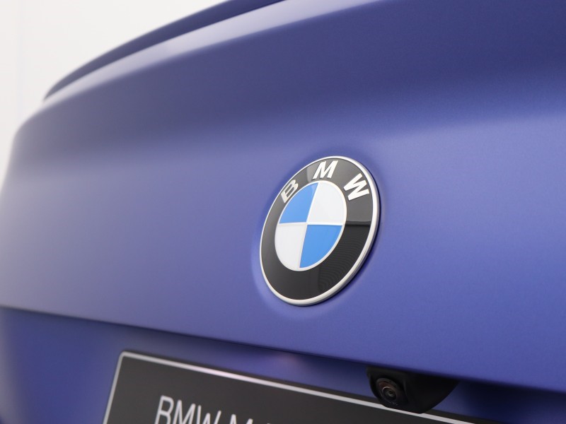 2026 (75) BMW M2 480 2dr Step Auto 5437312
