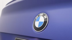 2026 (75) BMW M2 480 2dr Step Auto 5437312