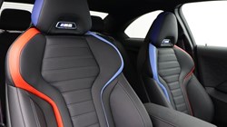 2026 (75) BMW M2 480 2dr Step Auto 5437325