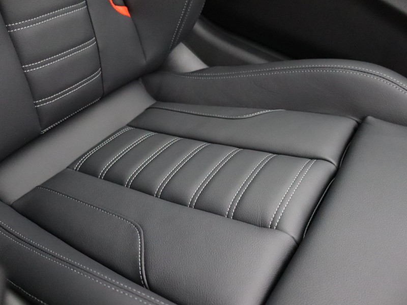 2026 (75) BMW M2 480 2dr Step Auto 5437345