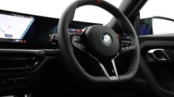 2026 (75) BMW M2 480 2dr Step Auto 5437365