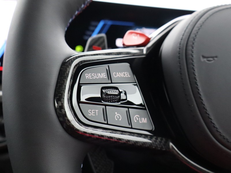 2026 (75) BMW M2 480 2dr Step Auto 5437350
