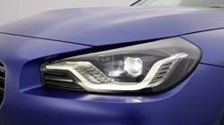 2026 (75) BMW M2 480 2dr Step Auto 5437321