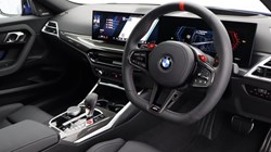 2026 (75) BMW M2 480 2dr Step Auto 5437327