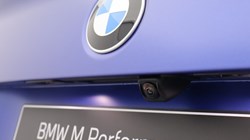 2026 (75) BMW M2 480 2dr Step Auto 5437313