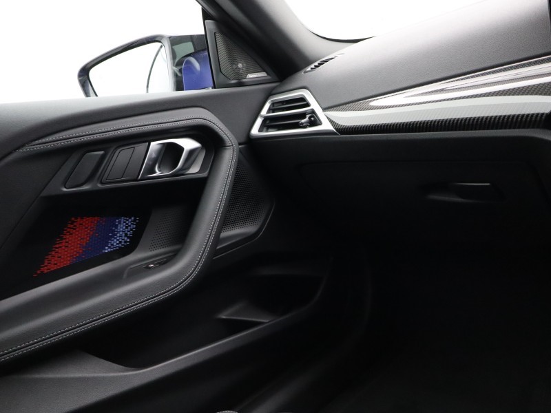 2026 (75) BMW M2 480 2dr Step Auto 5437344